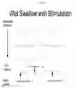 Fig. 04 - Device and implantation system for electrical stimulation of biological systems