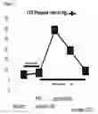 Fig. 08 - Device and implantation system for electrical stimulation of biological systems