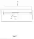 Fig. 11 - Device and implantation system for electrical stimulation of biological systems