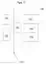 Fig. 20 - Device and implantation system for electrical stimulation of biological systems
