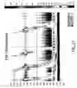 Fig. 28 - Device and implantation system for electrical stimulation of biological systems