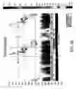 Fig. 29 - Device and implantation system for electrical stimulation of biological systems