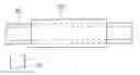 Fig. 01 - Method for controlling flow in a bodily organ