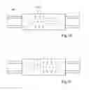 Fig. 03 - Method for controlling flow in a bodily organ