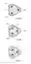 Fig. 08 - Method for controlling flow in a bodily organ