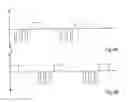 Fig. 11 - Method for controlling flow in a bodily organ
