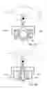 Fig. 14 - Method for controlling flow in a bodily organ