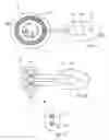 Fig. 18 - Method for controlling flow in a bodily organ