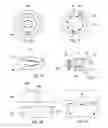 Fig. 19 - Method for controlling flow in a bodily organ