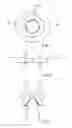 Fig. 20 - Method for controlling flow in a bodily organ