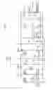Fig. 37 - Method for controlling flow in a bodily organ