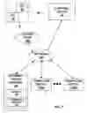 Fig. 10 - Enabling and disabling anti-tachyarrhythmia pacing in a concomitant medical device system