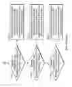 Fig. 103 - Systems and methods for using a transcutaneous electrical stimulation device to deliver titrated therapy