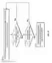 Fig. 115 - Systems and methods for using a transcutaneous electrical stimulation device to deliver titrated therapy