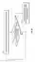 Fig. 117 - Systems and methods for using a transcutaneous electrical stimulation device to deliver titrated therapy