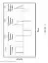 Fig. 122 - Systems and methods for using a transcutaneous electrical stimulation device to deliver titrated therapy