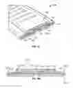 Fig. 13 - Systems and methods for using a transcutaneous electrical stimulation device to deliver titrated therapy