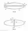 Fig. 16 - Systems and methods for using a transcutaneous electrical stimulation device to deliver titrated therapy