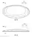 Fig. 17 - Systems and methods for using a transcutaneous electrical stimulation device to deliver titrated therapy