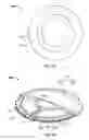 Fig. 18 - Systems and methods for using a transcutaneous electrical stimulation device to deliver titrated therapy