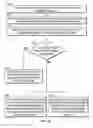 Fig. 24 - Systems and methods for using a transcutaneous electrical stimulation device to deliver titrated therapy