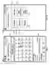 Fig. 27 - Systems and methods for using a transcutaneous electrical stimulation device to deliver titrated therapy