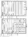 Fig. 30 - Systems and methods for using a transcutaneous electrical stimulation device to deliver titrated therapy