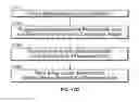 Fig. 33 - Systems and methods for using a transcutaneous electrical stimulation device to deliver titrated therapy