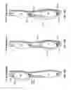 Fig. 35 - Systems and methods for using a transcutaneous electrical stimulation device to deliver titrated therapy