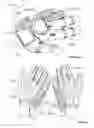 Fig. 40 - Systems and methods for using a transcutaneous electrical stimulation device to deliver titrated therapy