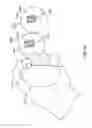 Fig. 43 - Systems and methods for using a transcutaneous electrical stimulation device to deliver titrated therapy
