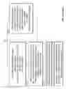 Fig. 53 - Systems and methods for using a transcutaneous electrical stimulation device to deliver titrated therapy