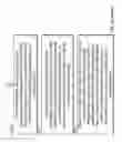 Fig. 55 - Systems and methods for using a transcutaneous electrical stimulation device to deliver titrated therapy