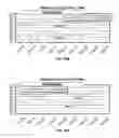 Fig. 62 - Systems and methods for using a transcutaneous electrical stimulation device to deliver titrated therapy