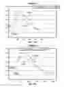 Fig. 64 - Systems and methods for using a transcutaneous electrical stimulation device to deliver titrated therapy