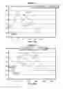 Fig. 65 - Systems and methods for using a transcutaneous electrical stimulation device to deliver titrated therapy