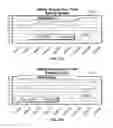 Fig. 67 - Systems and methods for using a transcutaneous electrical stimulation device to deliver titrated therapy