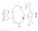 Fig. 83 - Systems and methods for using a transcutaneous electrical stimulation device to deliver titrated therapy