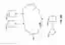 Fig. 84 - Systems and methods for using a transcutaneous electrical stimulation device to deliver titrated therapy