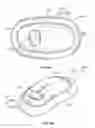 Fig. 93 - Systems and methods for using a transcutaneous electrical stimulation device to deliver titrated therapy