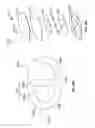 Fig. 99 - Systems and methods for using a transcutaneous electrical stimulation device to deliver titrated therapy