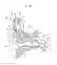 Fig. 02 - Perception change-based adjustments in hearing prostheses