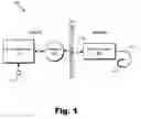Fig. 02 - Systems and methods for creating and using sound processing program templates