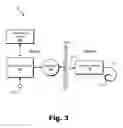 Fig. 04 - Systems and methods for creating and using sound processing program templates