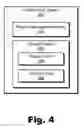 Fig. 05 - Systems and methods for creating and using sound processing program templates