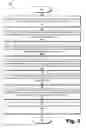 Fig. 06 - Systems and methods for creating and using sound processing program templates