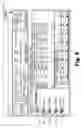 Fig. 07 - Systems and methods for creating and using sound processing program templates
