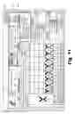 Fig. 12 - Systems and methods for creating and using sound processing program templates