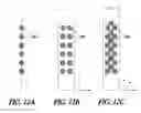 Fig. 08 - Anatomical targeting of neuromodulation