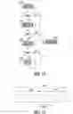 Fig. 10 - Anatomical targeting of neuromodulation